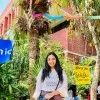 Deepanshi Jain