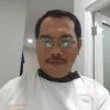 Haizaini Mat Zaini