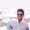Md Mehebub Hossain