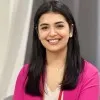 Khursheda Safarmamadova