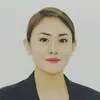 Liz April Jundanero