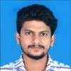 shubanshu ranjan