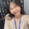 Sem Sophany