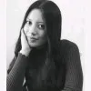 Angie Lorena Meneses