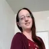 Rachel Marchand