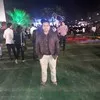 Sanjit Kumar