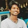 Guru raj