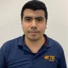 Diego Quintero