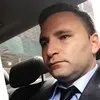 Adam Gordon