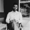 Reyon Chhabra