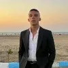 Mu Fouad