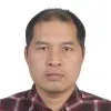 Hou xiang ZHU