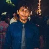 Arya Lokhande