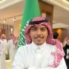 Khalid Al Zahrani
