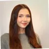 Shannon OLeary