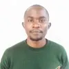 James Mwangi