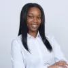 IAsiah Byrd
