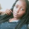 Doreen Murugi