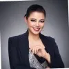 Ying Zhang