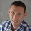 Jonathan Berger