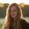 Hannah Swenson