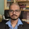 Hari Om