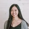 Hannah Nguyen