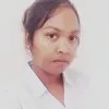 Asha Ekka