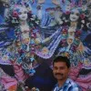 Amol
