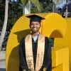 Farhan Becklam