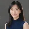 Pam Xu