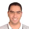 Mohamed Wael