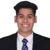 ADITYA NIKALE