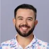Matthew Dodd