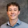 Lucas McGaugh