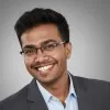 Aditya Maddila