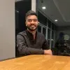 mohit bachu