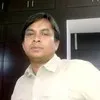 chandra bhoosan Patel