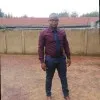 Sandi Xolani Mahlangu