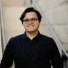 Brian Morales