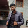 Avinash