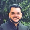 Shubham Abrol