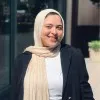 Eman Elsayed