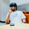 Tarun Bobba