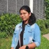 Lavanya