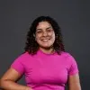 Gabrielly Moura