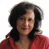 Sybil Israelian