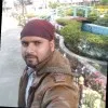Suresh Sharma