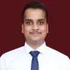Setu Gupta