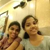 Rashmi Yadav